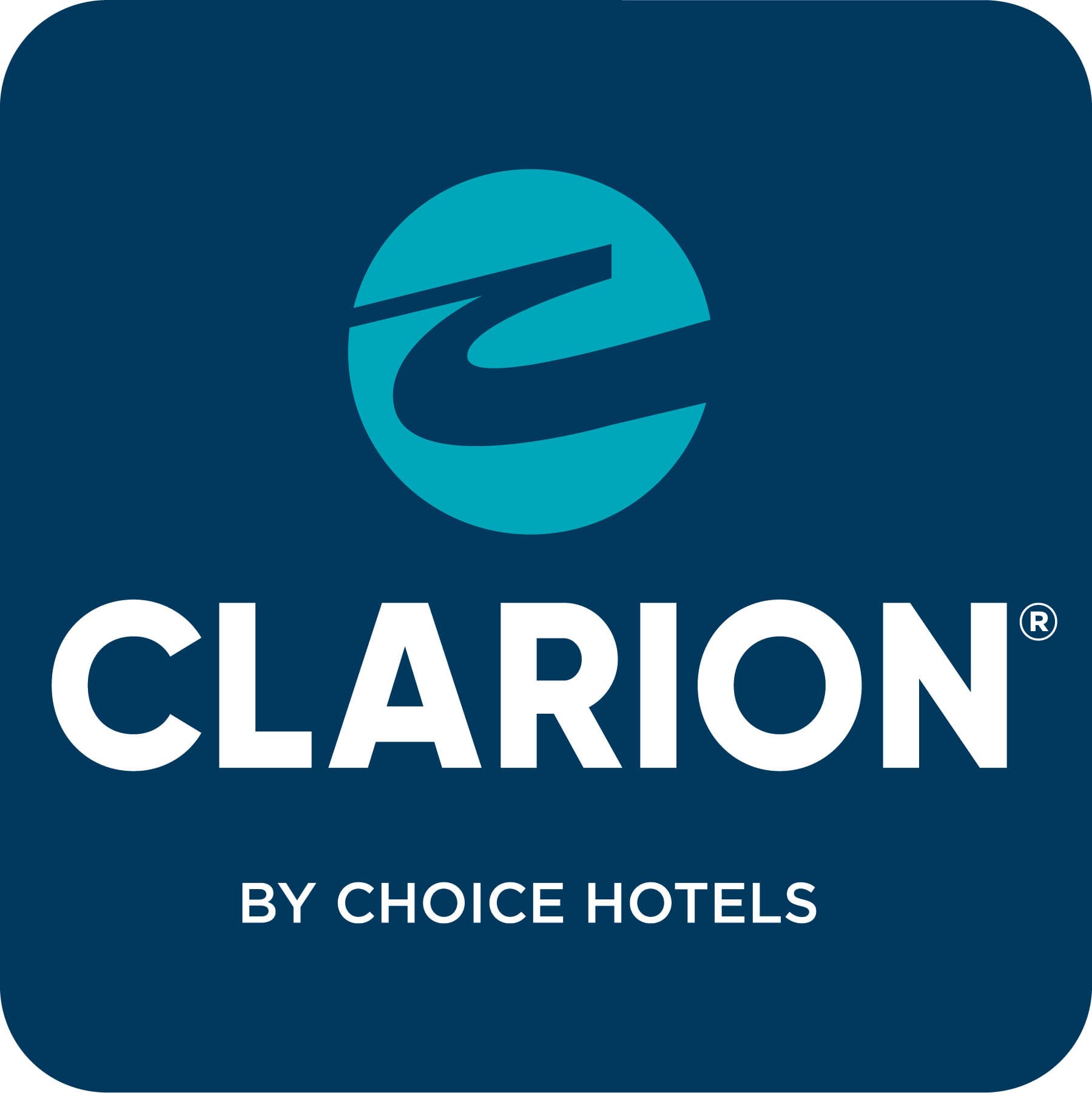 Clarion Hotel BWI North (Port of Baltimore) - Gallery 1