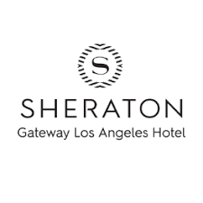 Sheraton Gateway Los Angeles Hotel (LAX) - Gallery 3