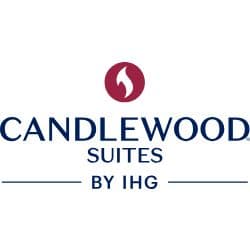 Candlewood Suites Syracuse Airport (SYR)