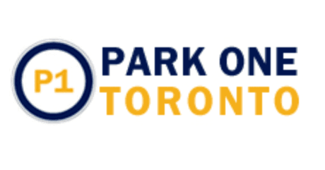 Park One Toronto Curbside Valet Parking (YYZ) - Photo 1