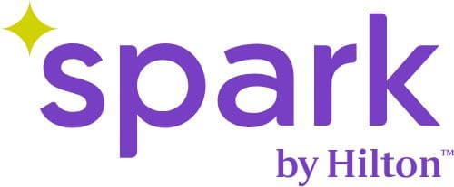 Spark by Hilton Denver Airport (DEN) - Gallery 3