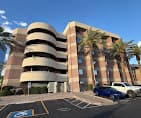DoubleTree Suites by Hilton Phoenix (PHX) - Gallery 2