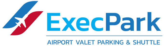 ExecPark Valet Parking & Shuttle (MKE) - Gallery 1