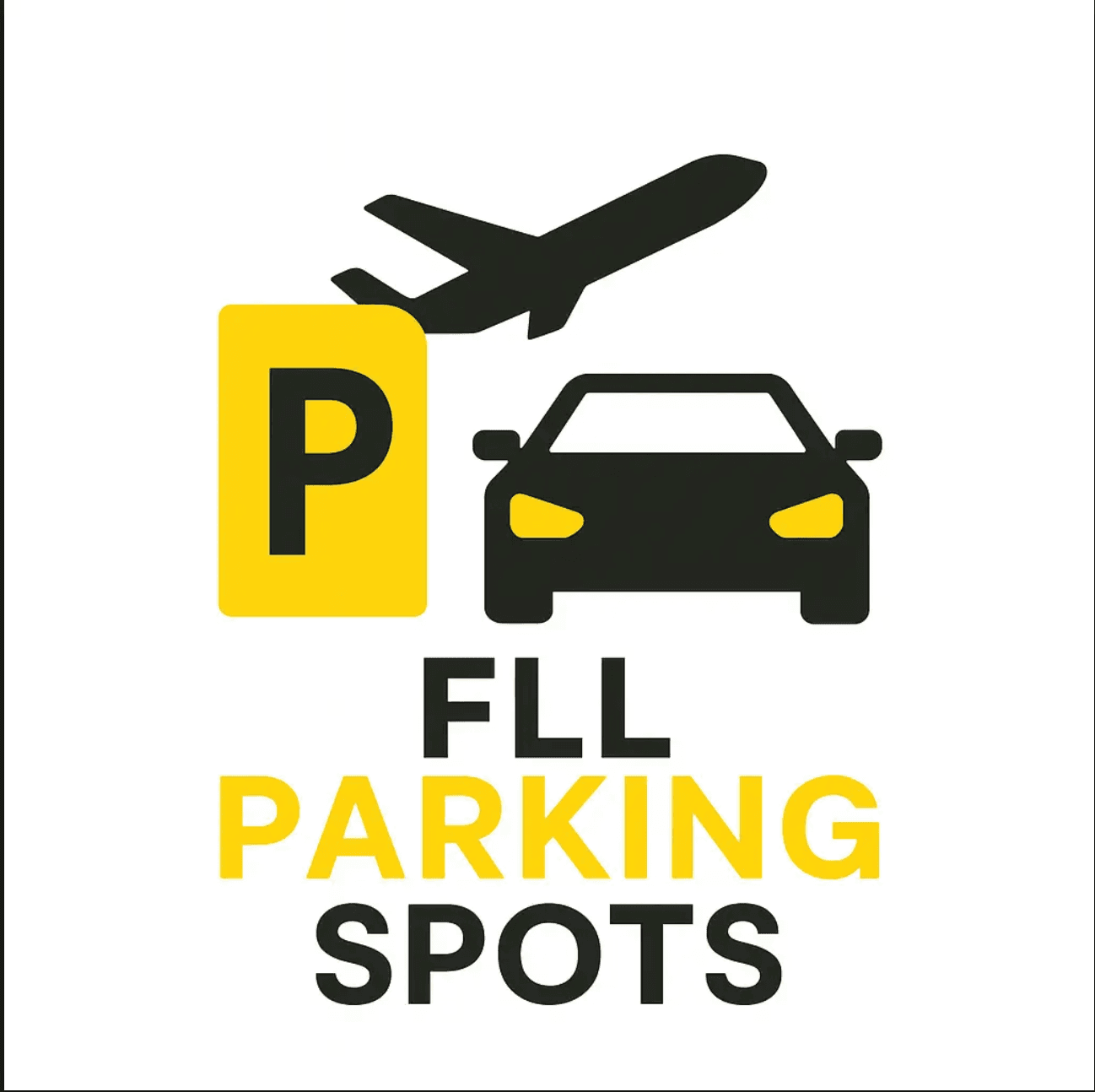 FLL Parking Spots (FLL) - Photo 1
