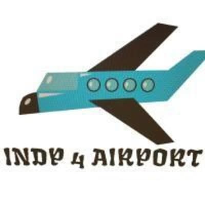 Parking 4 Airport (JFK) - Photo 1