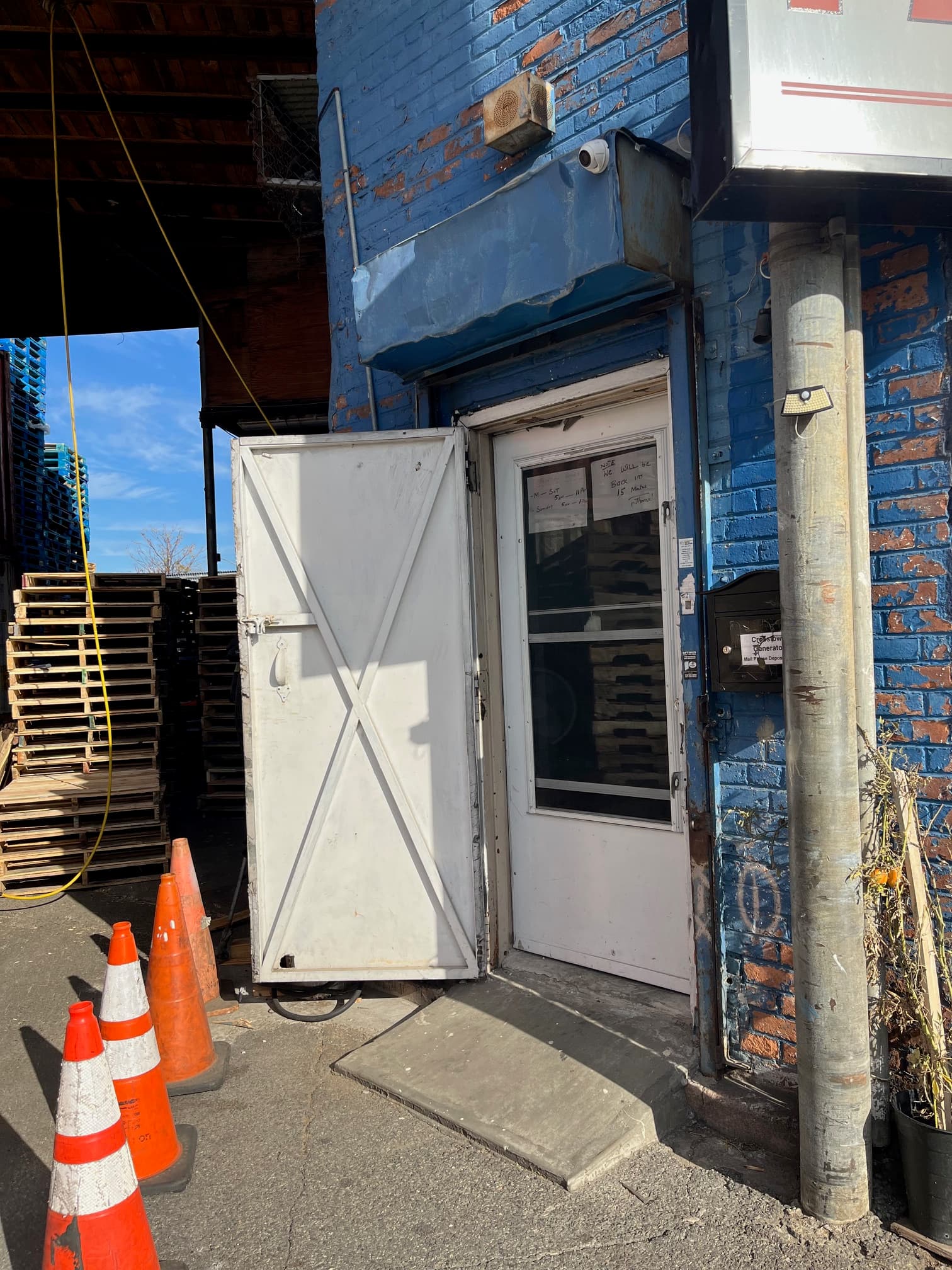 Parking 4 Airport (JFK) - Gallery 3