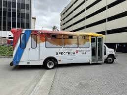 Simply Park (LAX) - Gallery 2