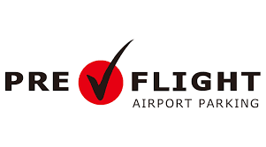 PreFlight Airport Parking (PHX)