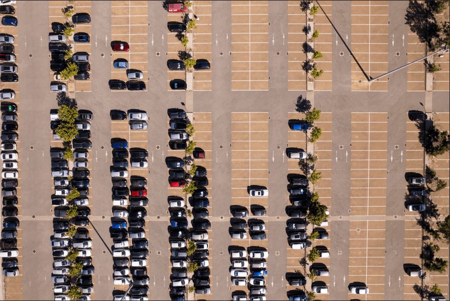 Drop N Park (YYZ) - Gallery 4