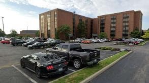 Holiday Inn Cincinnati Airport (CVG) - Gallery 1
