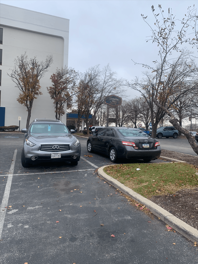 Hampton Inn Chicago Midway Airport (MDW) - Gallery 3