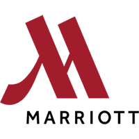 Marriott St. Louis Airport (STL) - Gallery 2