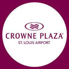 Crowne Plaza Airport (STL) - Gallery 3