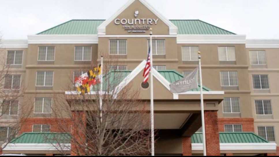Country Inn & Suites (BWI) - Gallery 3