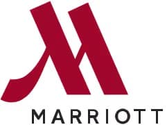 Seattle Airport Marriott (SEA) - Gallery 2
