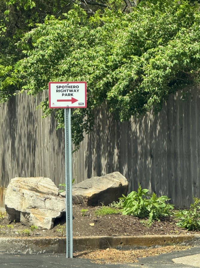 Marriott Nashville Airport (BNA) - Gallery 4