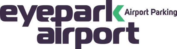 Eyepark Airport (YUL) - Gallery 3