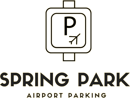 Spring Park Airport Parking (OAK)