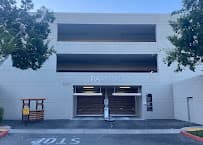 Spring Park San Jose Airport Parking (SJC) - Gallery 1