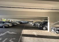 Spring Park San Jose Airport Parking (SJC) - Gallery 4
