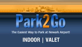 Park2Go (EWR) - Photo 1