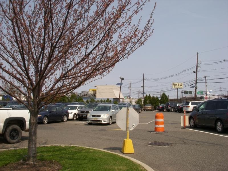Park2Go (EWR) - Gallery 4