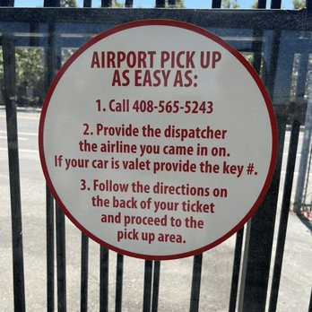 Joy Park Fly (SJC) - Gallery 2