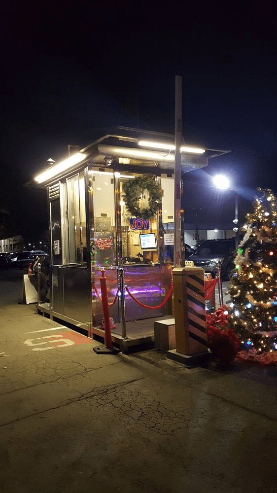 Joy Park Fly (SJC) - Gallery 4