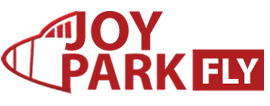 Joy Park Fly (SJC)