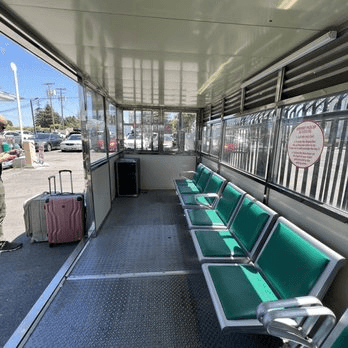 Joy Park Fly (SJC) - Gallery 1