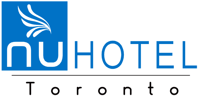 NU Hotel (YYZ) - Gallery 1
