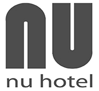 NU Hotel (YYZ) - Photo 1