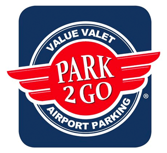 Park2Go (Cape Liberty Cruise Port)