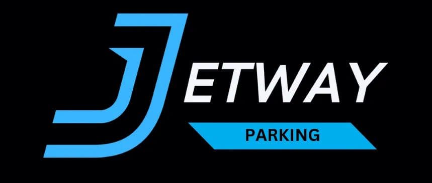 Jetway Parking  (YYZ) - Gallery 3