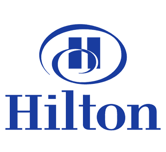 Hilton Cincinnati Airport (CVG)