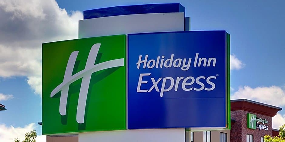 Holiday Inn Express & Suites (CVG) - Gallery 2