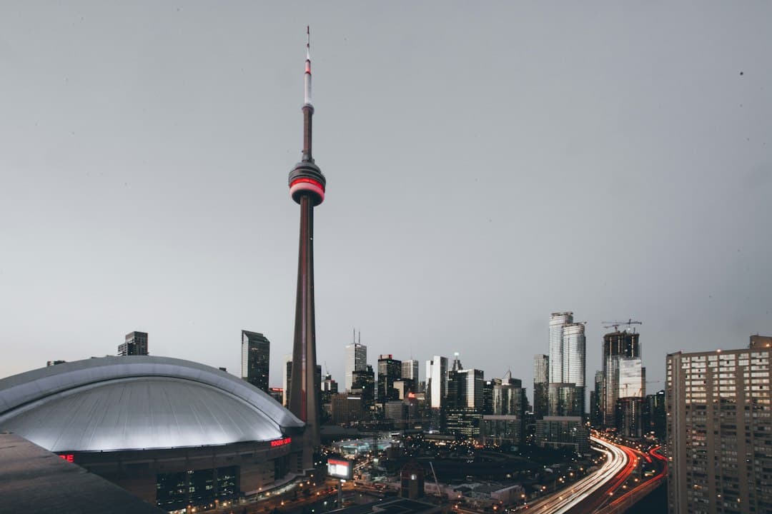 shallow focus photography of brown concrete tower — Photo by Sanjeev Kugan on Unsplash