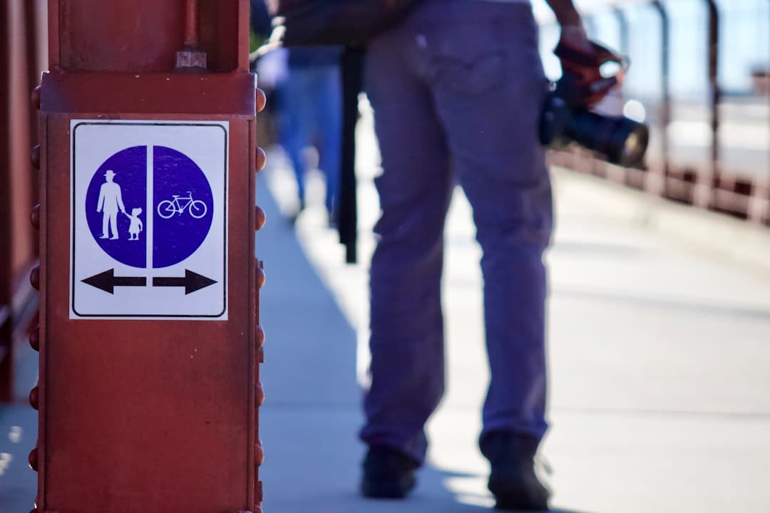 person holding camera — Photo by Premkumar Masilamani on Unsplash