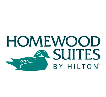 Homewood Suites (FLL) - Photo 1