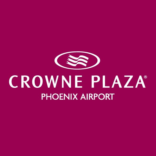 Crowne Plaza (PHX) - Gallery 1