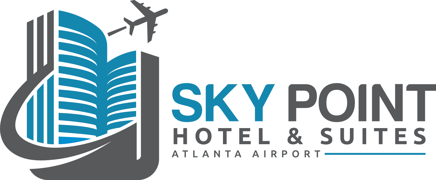 Four Points by Sheraton Atlanta Airport (ATL) - Gallery 1