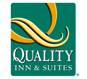 Quality Inn & Suites (CVG) - Gallery 1