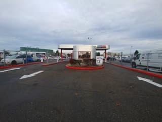 Airpark Oakland Parking (OAK) - Gallery 2