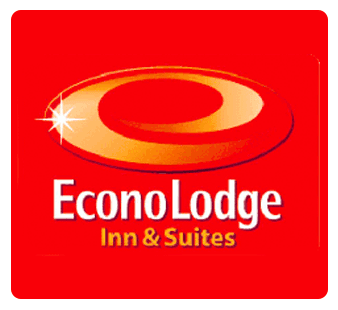 Econo Lodge Inn & Suites (BDL) - Gallery 1