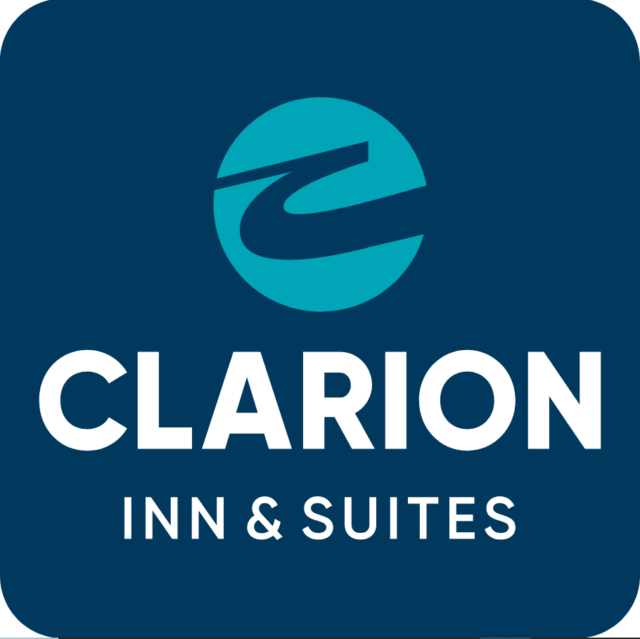 Clarion Inn & Suites North (DFW) - Gallery 2