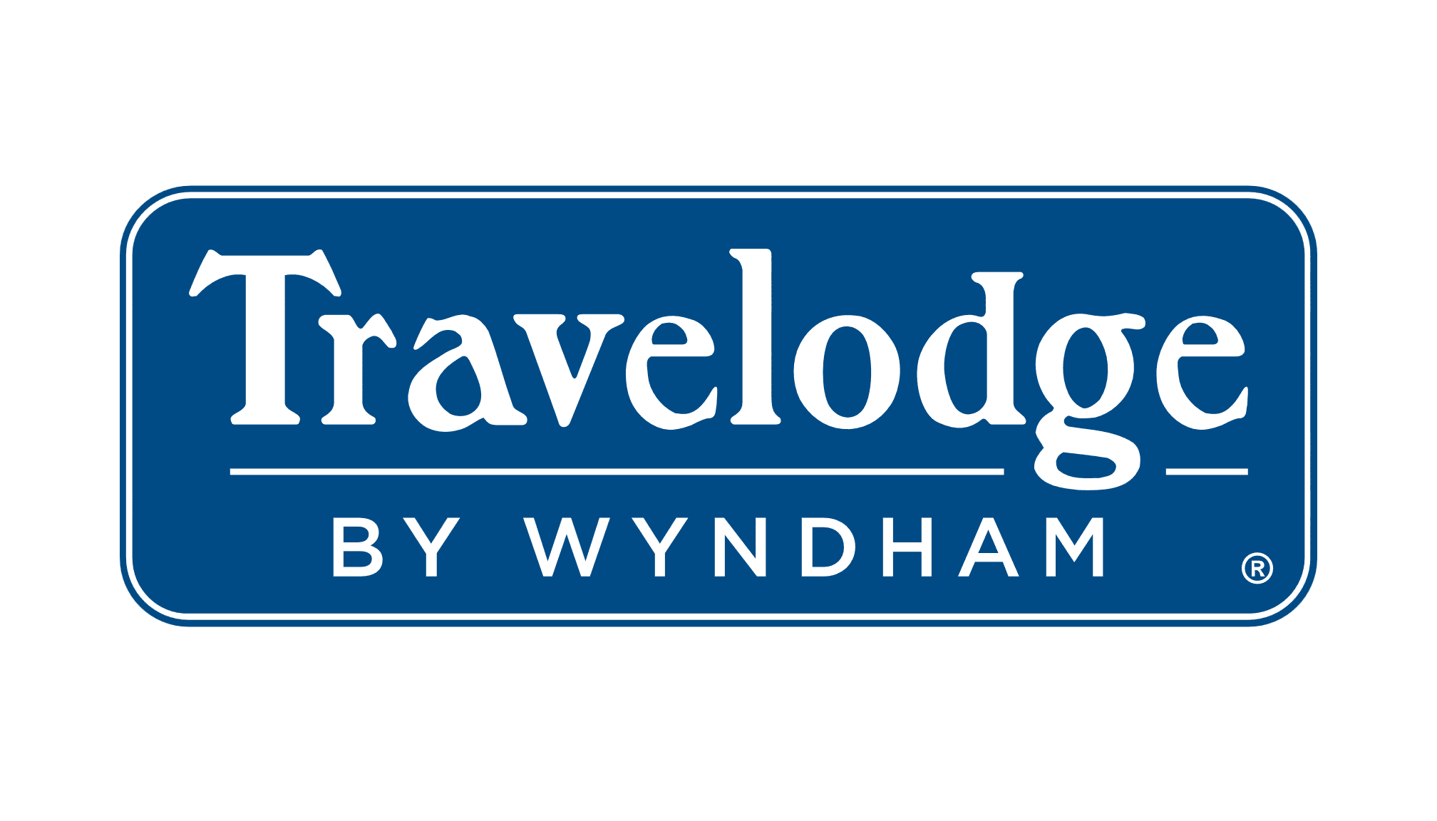 Travelodge (MCI) - Gallery 2