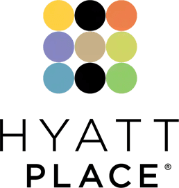 Hyatt Place Flushing - LAZ Parking (LGA) - Gallery 1