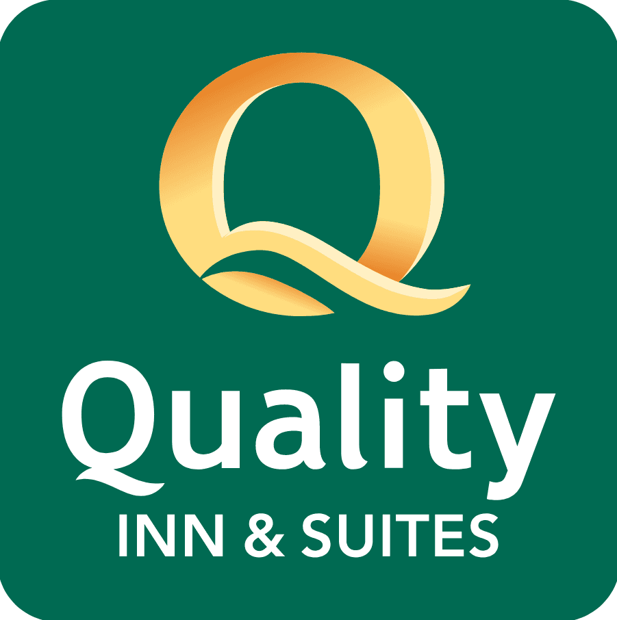 Quality Inn & Suites (RDU) - Gallery 1