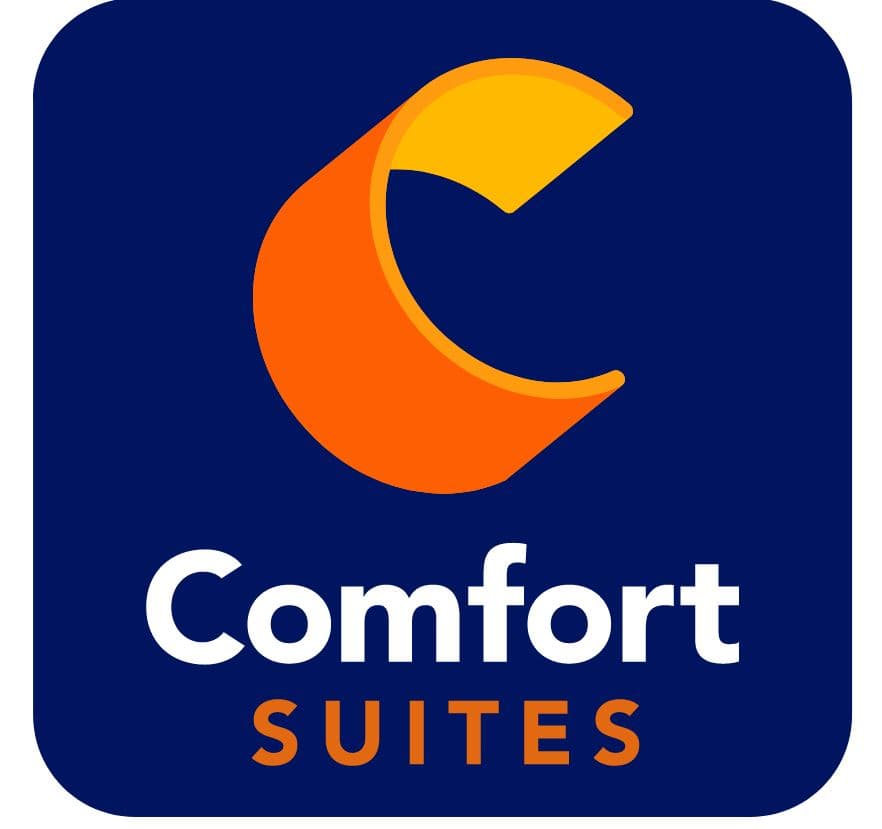 Comfort Suites Nashville Airport (BNA) - Gallery 2