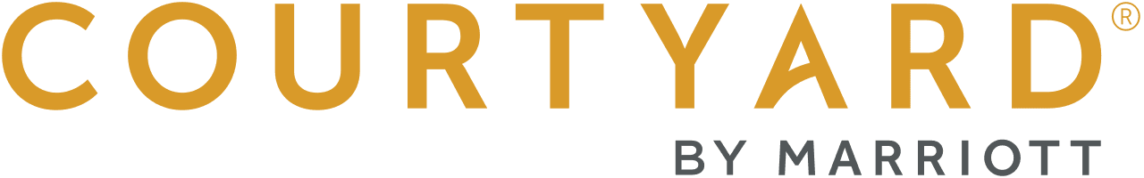 Courtyard Fort Lauderdale Airport (FLL) - Gallery 1